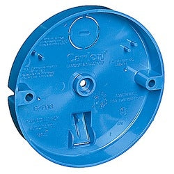THOMAS & BETTS B708-SHK RELAYS & SWITCHES