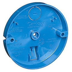 THOMAS & BETTS B708-SHK RELAYS & SWITCHES