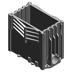 THOMAS & BETTS E976RFB RELAYS & SWITCHES