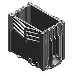 THOMAS & BETTS E976RFB RELAYS & SWITCHES