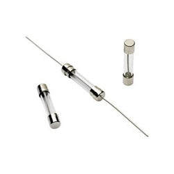 MERSEN GDL1 FUSES