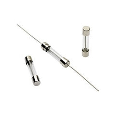 MERSEN GDL1 FUSES