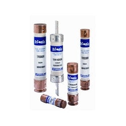 MERSEN TR25R FUSES
