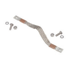 LEVITON CS8365C