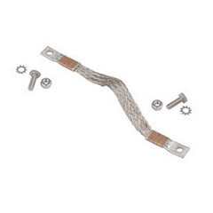 LEVITON CS8365C
