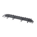 LEVITON 6369-CR ELECTRIC CABLES