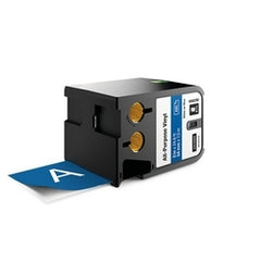 DYMO 1868780 MARKING & LABELING