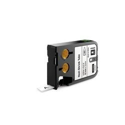DYMO 1868810 MARKING & LABELING