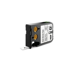 DYMO 1868810 MARKING & LABELING
