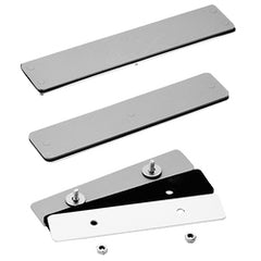 HOFFMAN UBP DUCT ACCESS DOORS