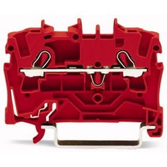 WAGO 2002-1203 TERMINAL BLOCKS