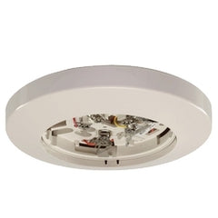 SYSTEM SENSOR B114LPBT SMOKE DETECTORS
