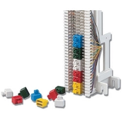 SIEMON SMBC-2-2 AIR CLEANER REPLACEMENT PARTS