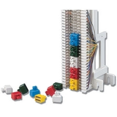 SIEMON SMBC-2-2 AIR CLEANER REPLACEMENT PARTS