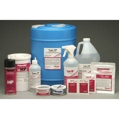 AMERICAN HP-35LF LUBRICANTS
