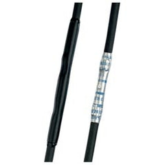 PANDUIT HSTT-YK1 HEAT SHRINK