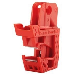 PANDUIT PSL-PCB CIRCUIT BREAKERS