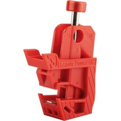 PANDUIT PSL-PCBNT CIRCUIT BREAKERS