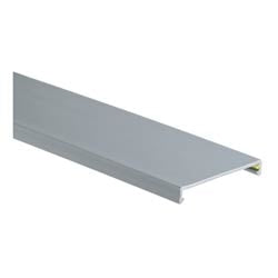 PANDUIT C.75WH6 PVC FITTINGS