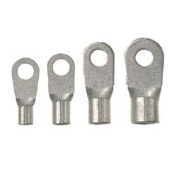 PANDUIT P6-10R-T TERMINALS