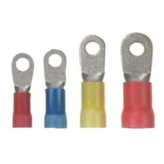 PANDUIT PV8-38R-QY TERMINALS