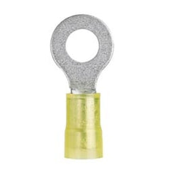 PANDUIT PN10-10R-D TERMINALS
