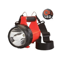 STREAMLIGHT 44450 WORK LIGHTS & FLASHLIGHTS