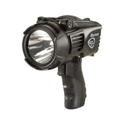 STREAMLIGHT 44900 BATTERIES & CHARGERS