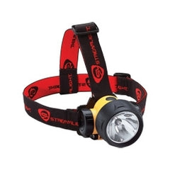 STREAMLIGHT 61025 BATTERIES & CHARGERS