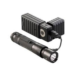 STREAMLIGHT 88052 WORK LIGHTS & FLASHLIGHTS