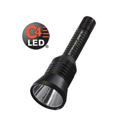 STREAMLIGHT 88700 WORK LIGHTS & FLASHLIGHTS