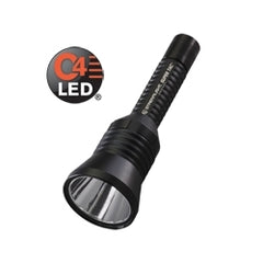 STREAMLIGHT 88700 WORK LIGHTS & FLASHLIGHTS