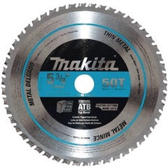 MAKITA A94524 CIRCULAR SAW BLADES
