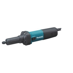 MAKITA GD0601 ANGLE GRINDERS