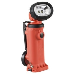 STREAMLIGHT 90757 WORK LIGHTS & FLASHLIGHTS