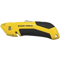 KLEIN TOOLS 44136 KNIVES & MULTI-PURPOSE TOOLS