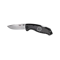 KLEIN TOOLS 44142 KNIVES & MULTI-PURPOSE TOOLS