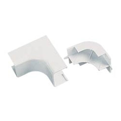 PANDUIT ICFX10WH-X DUCT ACCESS DOORS