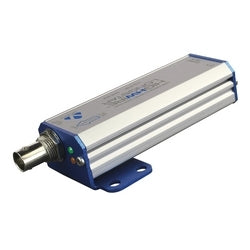 VERACITY VLS-1P-BC POWER & EXTENSION CORDS