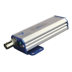 VERACITY VLS-1P-BC POWER & EXTENSION CORDS