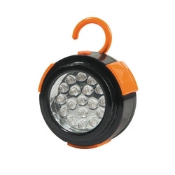 KLEIN TOOLS 55437 WORK LIGHTS & FLASHLIGHTS