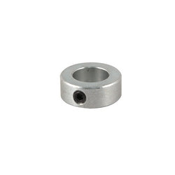 KLEIN TOOLS 5459C PIPE FITTINGS