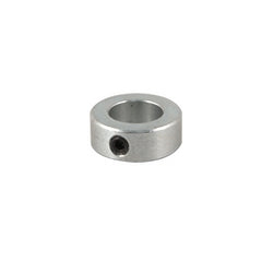 KLEIN TOOLS 5459C PIPE FITTINGS