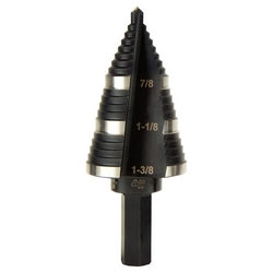 KLEIN TOOLS KTSB15 DRILLS & IMPACT DRIVERS