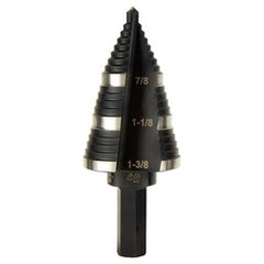 KLEIN TOOLS KTSB15 DRILLS & IMPACT DRIVERS