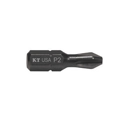 KLEIN TOOLS PH2115 SCREWDRIVERS & NUT DRIVERS