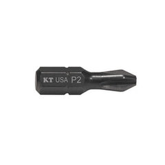 KLEIN TOOLS PH2115 SCREWDRIVERS & NUT DRIVERS