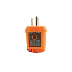 KLEIN TOOLS RT210 VOLTAGE TESTERS