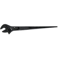 KLEIN TOOLS 3239 WRENCHES