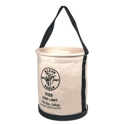 KLEIN TOOLS 5109 TOOL STORAGE